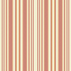 Background pattern stripe of texture vector seamless with a fabric vertical textile lines.