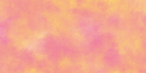 amazing colorful abstract watercolor texture, Holographic rainbow color paper texture, blur holographic rainbow foil iridescent panoramic texture with cloudy stains.