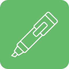 Marker Icon