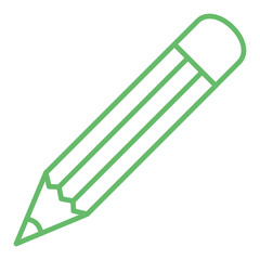 Pencil Icon