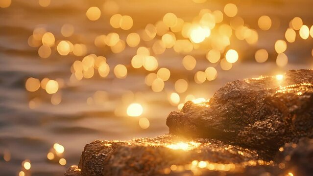 A the rocky cliffs the distant rumble of crypto transactions echoes like thunder a force to be reckoned with in the world of finance.