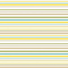 Seamless Pattern for Papers, Fabric, Scrapbooking