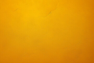 イエロー ゴールド グランジ テクスチャ背景
