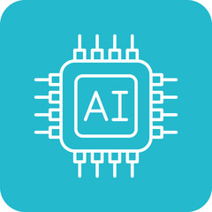 Chip Icon