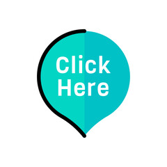Click Here Button