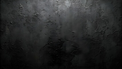 dark concrete floor or old grunge background 