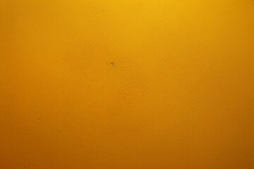 yellow gold grunge texture background
