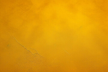 yellow gold grunge texture background