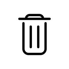 User Interface