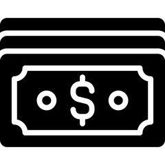 money icon