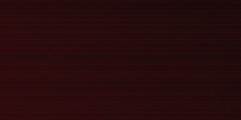 Fototapeta premium Fabric background Close up texture of natural weave in dark red or teal color. Fabric texture of natural line textile material . Red texture. Denim pattern red fabric texture close up . 