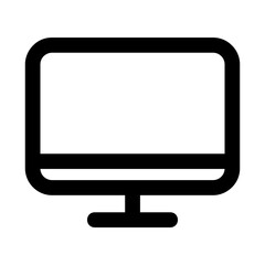 User Interface Icon