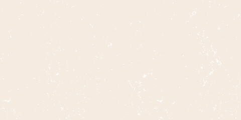 Textured shabby background in retro color, noisy gritty halftone effect, old fashioned banner. Fine grain dusty texture in grunge style, overlay.