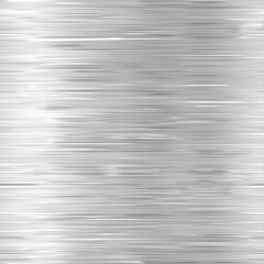 ブラッシュドアルミニウム