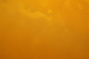 Obraz premium yellow gold grunge texture background