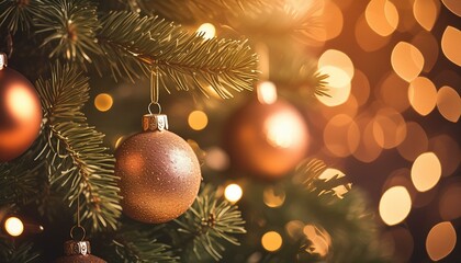 クリスマスプレゼント