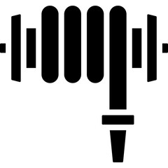hose icon