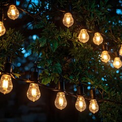 christmas tree decorations