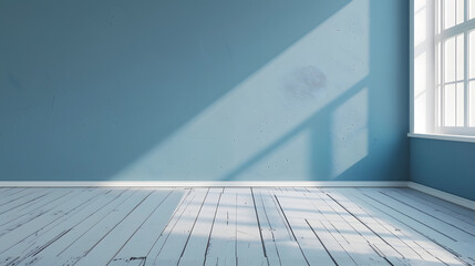 Obraz premium minimalist background