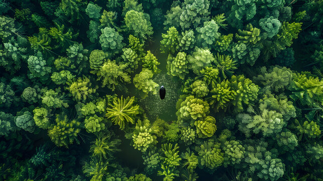 national geographic photo of the year