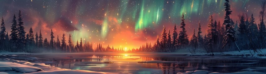 Fototapeta premium back