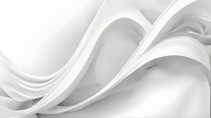 abstract-white-background