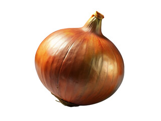 Red onion