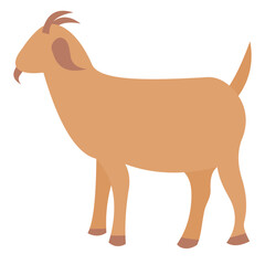 Happy Eid Al Adha Mubarak Vector