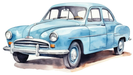 Obraz premium PNG Vehicle wheel car transportation. AI generated Image by rawpixel.