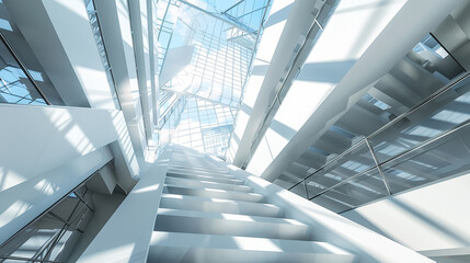 Architect