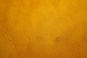 Gold Grunge Overlays, digital gold shimmer distressed paint, dust and scratches, instant download, commercial use gold foil