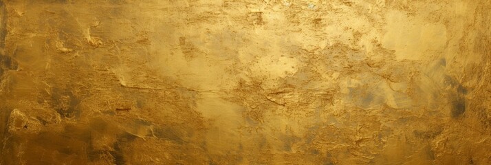 Crinkled gold foil texture with rich metallic tones and intricate creases, perfect for luxurious designs, backgrounds, and decorative projects

Crinkled gold foil, metallic texture, luxurious backgrou