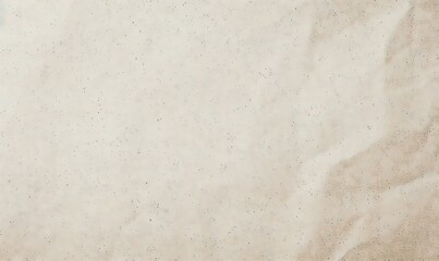 Fototapeta premium Close up,Kraft beige paper texture background