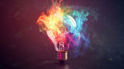 Level up your marketing strategy with this innovative tool.