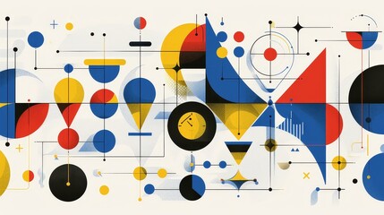 Enhance your marketing strategy with Tool Time Triumph, the essential tool for success in the digital age.