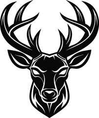 Milwaukee bucks silhouette vector illustration design
