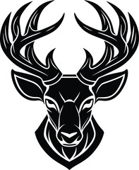 Milwaukee bucks silhouette vector illustration design
