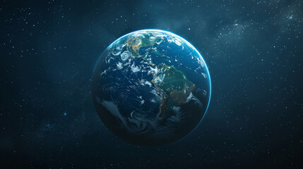 Boost your brand with stunning campaigns inspired by the cosmos.