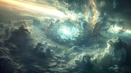 Transform your bedroom with a highdefinition glowing planet ceiling decal, creating a dreamy night sky atmosphere. Easy installation.