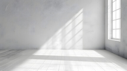 Obraz premium minimalist background