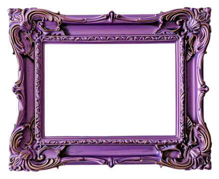 Purple Frame Images – Browse 835,132 Stock Photos, Vectors, and Video |  Adobe Stock