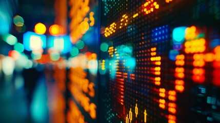 Obraz premium A passive investor adopting a buy-and-hold strategy with low-cost index funds to achieve long-term wealth accumulation --ar 16:9 --style raw Job ID: 87a9a283-9152-45d4-b692-e32f1aa3a733