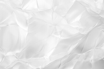 Obraz premium PNG Backgrounds petal pink silk. AI generated Image by rawpixel.