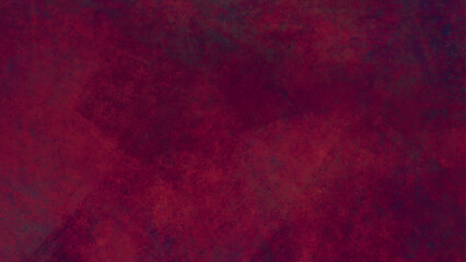 Abstract bright pink background texture on grunge. Pink watercolor background abstract texture.magenta watercolor background.