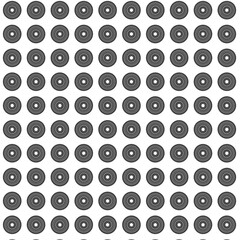 Imagine an image with vibrant colors and a serene landscape, featuring a tranquil lake surrounded by