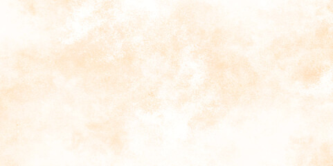 Vector watercolor art background. Old paper. Marble. Stone. Beige watercolour texture for cards, flyers, poster, banner. Stucco. Wall. Brushstrokes and