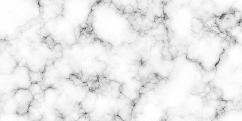 	
Hi res Abstract white Marble texture Italian luxury background, grunge background. White and...