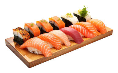 PNG Sushi Japanese Food sushi food rice.