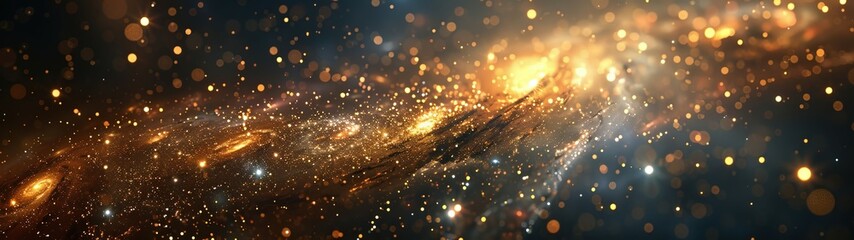 Naklejka premium back