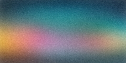 A soothing gradient with a mix of soft blues, pinks, and yellows, perfect for backgrounds, digital art, and presentations. This gentle blend creates a calm and harmonious visual appeal